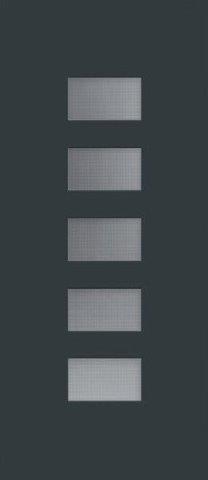 Panel Ornamental Aluminiu HG X1482